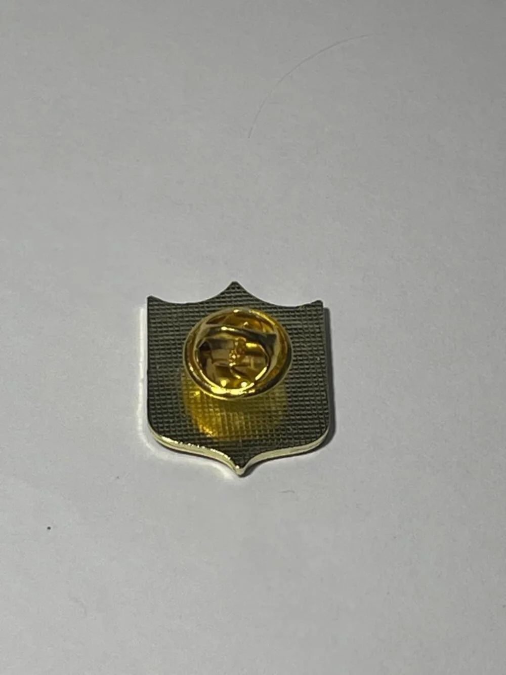 NFL Logo Enamel Pin for Lapel Tie Hat Jacket Bookbag Gift NEW